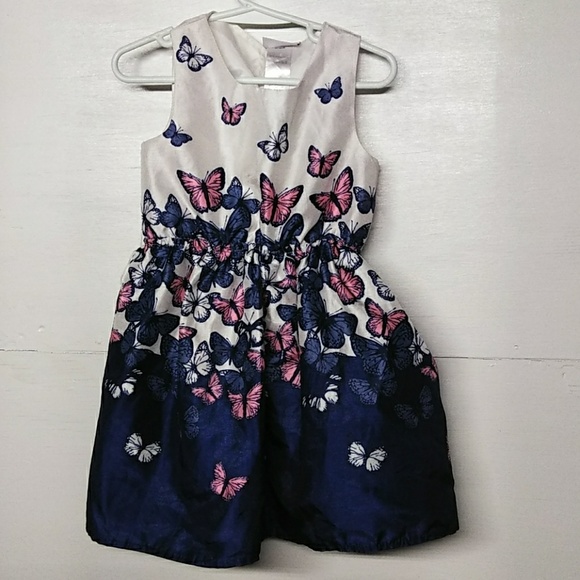 Nicole Miller Other - Nicole Miller dress